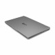 Ноутбук LENOVO LOQ-17IRX10 CI7-13650HX 83JH00D2RA
