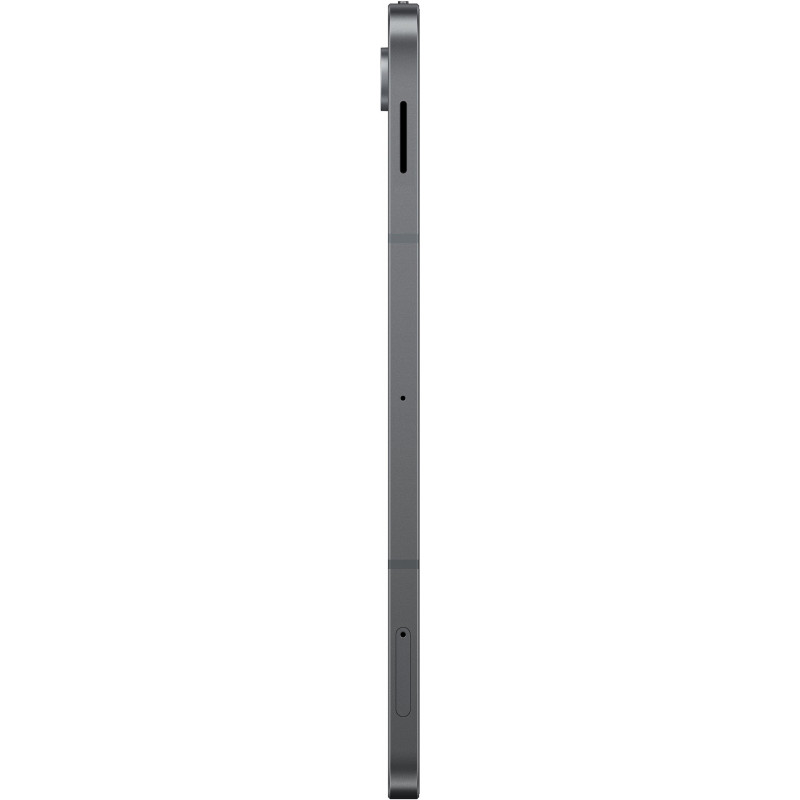 Планшет Samsung Galaxy Tab S10 Lite (X400) 6ГБ, 128ГБ, Android, сірий SM-X400NZAREUC