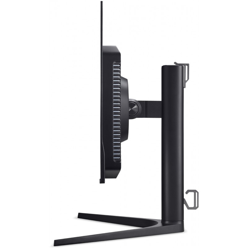 Монітор Acer Predator X27UFbmiipphuzx UM.HXXEE.F01