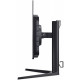 Монітор Acer Predator X27UFbmiipphuzx UM.HXXEE.F01