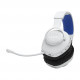 Навушники JBL Quantum 360P Wireless for PS White JBLQ360PWLWHTBLU