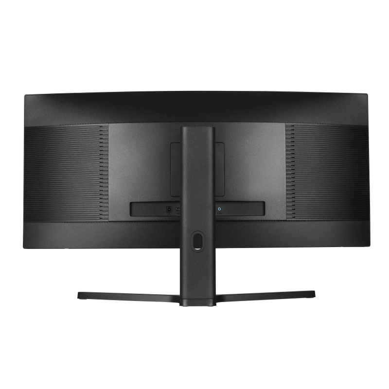 Монітор 2E GAMING R3426B 2E-R3426B-01.UA
