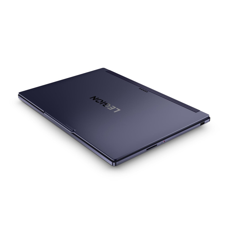Ноутбук LENOVO L7-16AGP11 RAI9-470 83Q80031RA