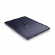 Ноутбук LENOVO L7-16AGP11 RAI9-470 83Q80031RA