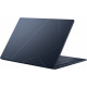 Ноутбук ASUS Zenbook 14 UX3405CA-ST1261 90NB14W1-M01V80