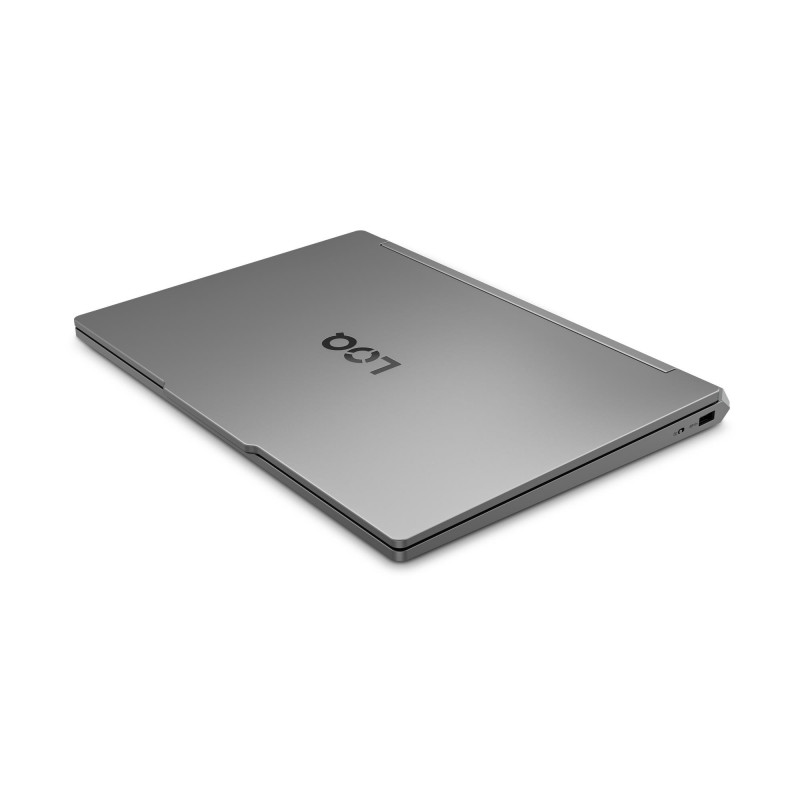 Ноутбук LENOVO LOQ-15AHP11 R7-250 83TN000ERA
