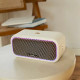 Портативна Акустика Proove Funk 40W (APP) (beige/gold)