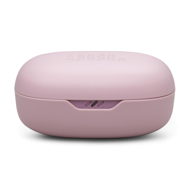 Навушники JBL JBLWFLEX2PIK