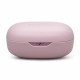 Навушники JBL JBLWFLEX2PIK