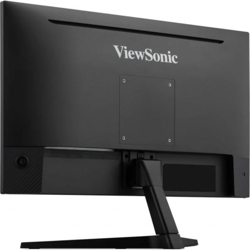 Монітор VIEWSONIC VX24G1-HD