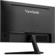 Монітор VIEWSONIC VX24G1-HD