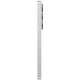 Смартфон Samsung Galaxy S26 5G (S942) 12/512GB White (SM-S942BZWHEUC)