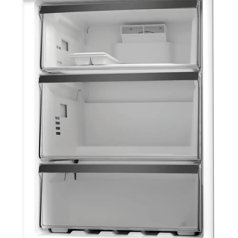 Холодильник Whirlpool WHK25404XBR5E