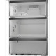 Холодильник Whirlpool WHK25404XBR5E