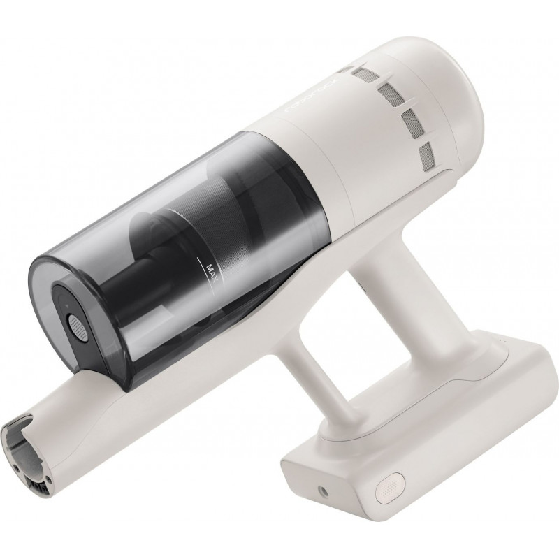 Пилосос Roborock H60