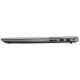 Ноутбук Lenovo ThinkBook 16-G9 21US005VRA