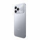 Смартфон TECNO Spark 50 (KN4n) 8/256ГБ, 2SIM, Neo Titanium 4894947138775