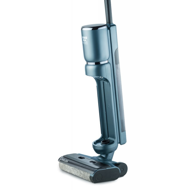 Пилосос THOMAS AQUA FLOORCLEANER CORDLESS PLUS