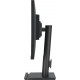 Монітор Asus VA27DQFS 90LM06H0-B01371
