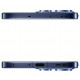 Смартфон OPPO Reno15 8/512GB (twilight black)