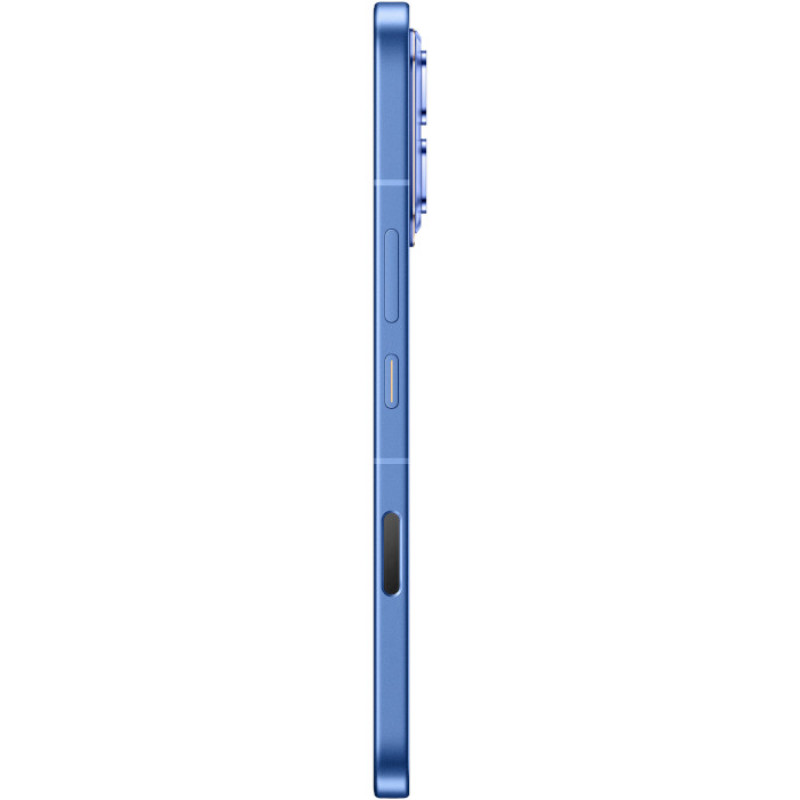 Смартфон INFINIX NOTE 60 PRO X6878 8/256GB (deep ocean blue)