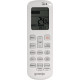Кондиціонер GORENJE REA 26 KC