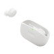 Навушники JBL JBLWBUDS2WHT