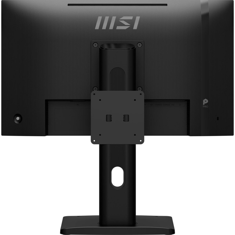 Монітор MSI PRO MP245PHG E14