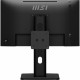Монітор MSI PRO MP245PHG E14
