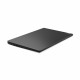 Ноутбук LENOVO V15 G6 AMD R5-150 83UU0027RA