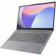 Ноутбук Lenovo IdeaPad Slim 3 15IAN8 (82XB00DBRA) (i3-N305/8/512)