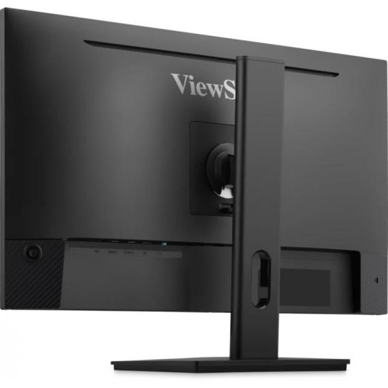 Монітор VIEWSONIC XG27G1