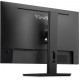 Монітор VIEWSONIC XG27G1