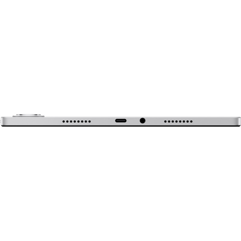 Планшет Xiaomi Pad 2 Pro 6/128GB Silver