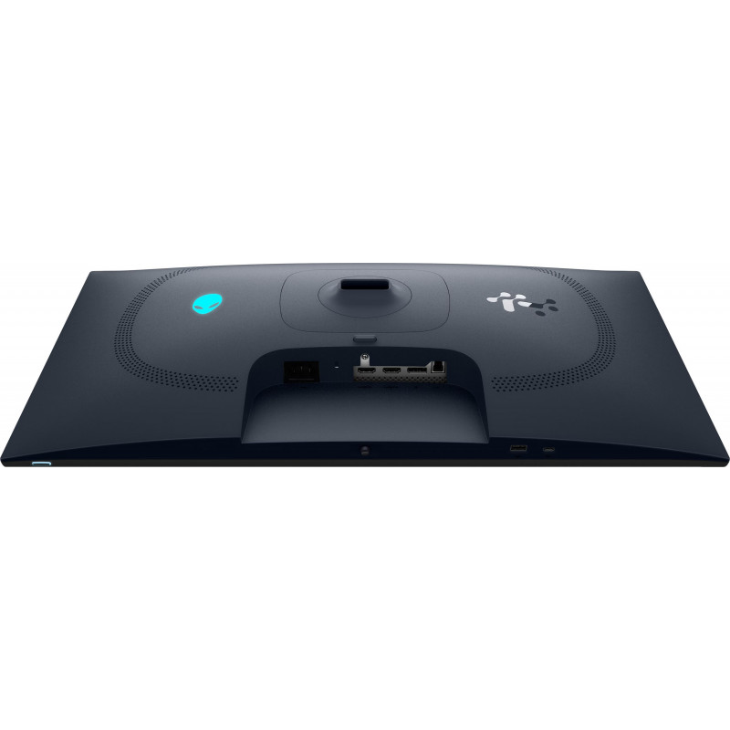 Монітор DELL AW2725D 210-BRZW