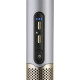 Фен-щітка Babyliss AS6555E