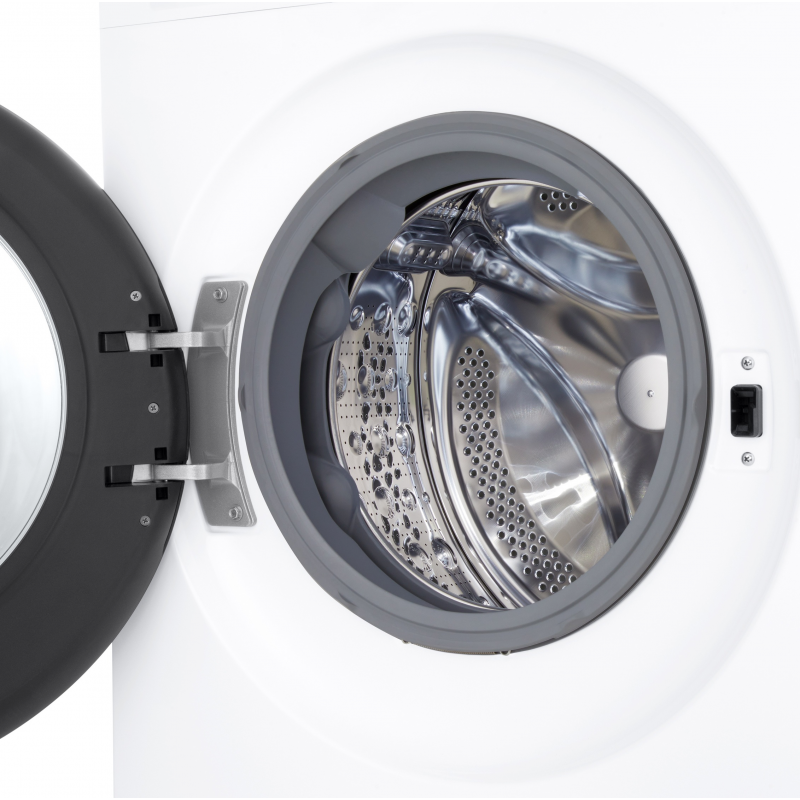 Пральна машина LG F2X5PS5W