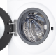 Пральна машина LG F2X5PS5W