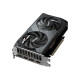 Відеокарта GIGABYTE Nvidia GeForce RTX 5050 WINDFORCE OC 8G (GV-N5050WF2OC-8GD)
