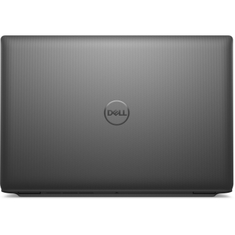 Ноутбук Dell Latitude 3440 N053L344014GE_UBU