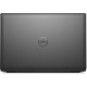 Ноутбук Dell Latitude 3440 N053L344014GE_UBU