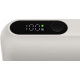 Акумулятор портативний Power Bank Belkin 10000мА·год, з інтегрованим кабелем USB-C, пісочний BPB029H