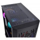 Персональний комп'ютер ARTLINE Gaming X64 (X64v12)