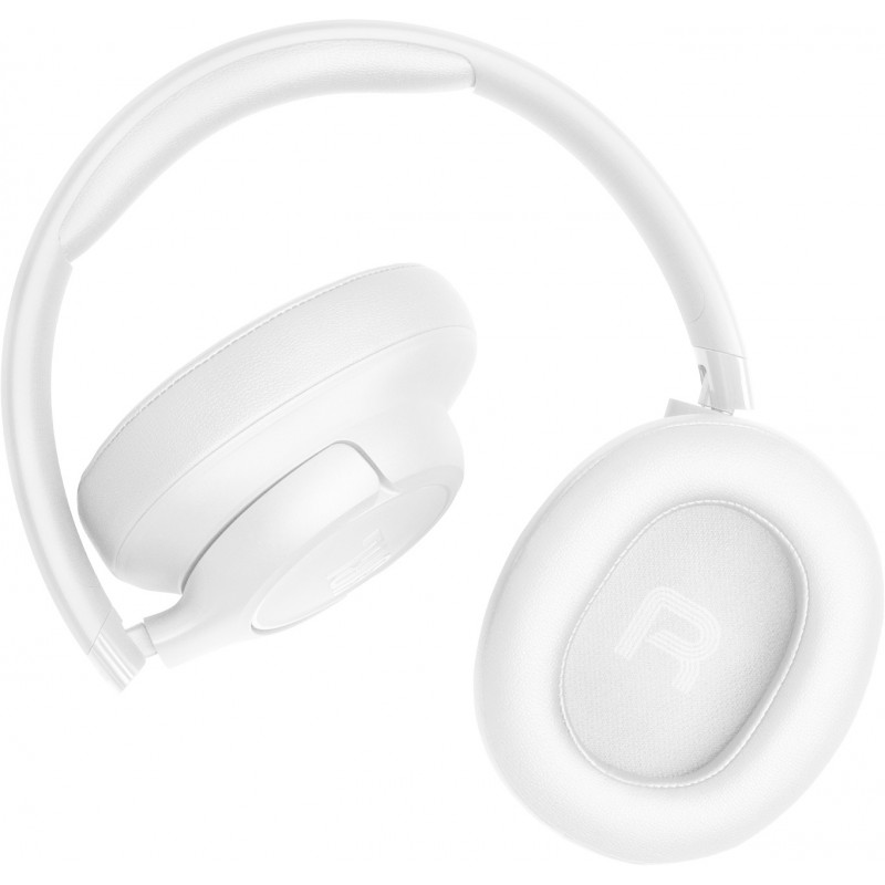 Навушники JBL Tune 730BT White (JBLT730BTWHT)
