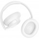 Навушники JBL Tune 730BT White (JBLT730BTWHT)