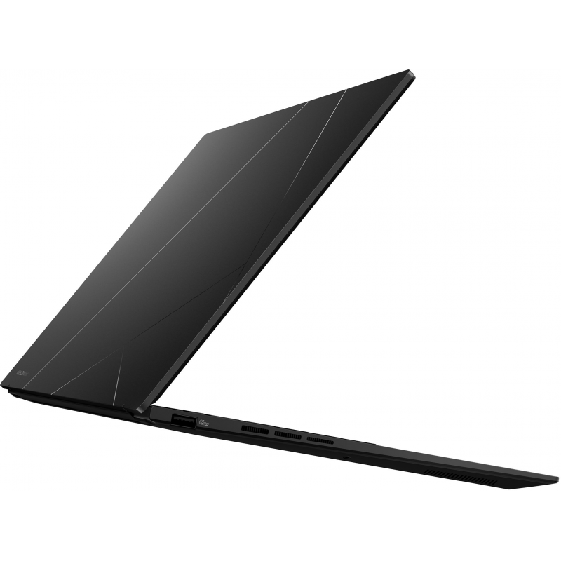 Ноутбук ASUS Zenbook 14 UM3406GA-QD009 90NB17R1-M000B0