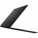 Ноутбук ASUS Zenbook 14 UM3406GA-QD009 90NB17R1-M000B0
