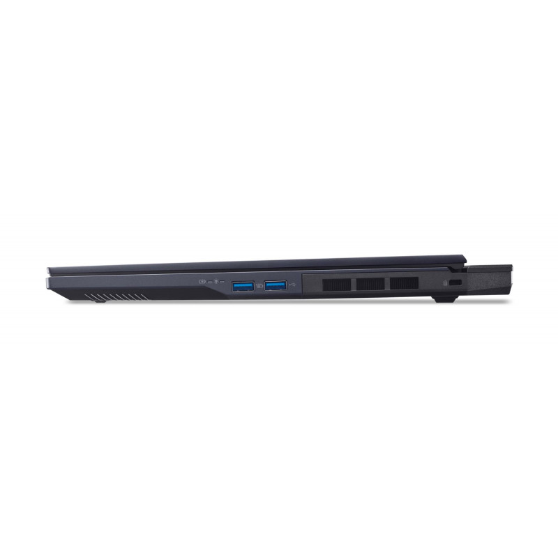 Ноутбук ACER PHN16-I31 CI5-14450HX NH.U66EU.009