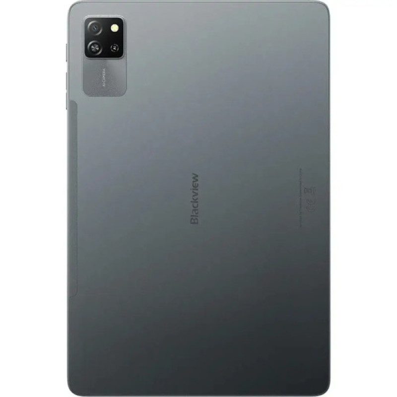 Планшет Blackview Tab 60 Pro 8/128GB LTE Gray