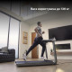 Електрична бігова доріжка KINGSMITH WalkingPad Treadmill X218